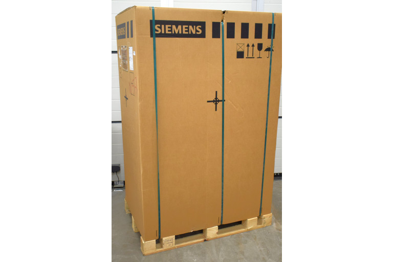 6SL3320-1TE36-1AA3 Neu in versiegelter Verpackung