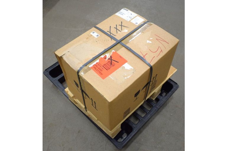 6SL3000-0EE36-2AA0 New in sealed package