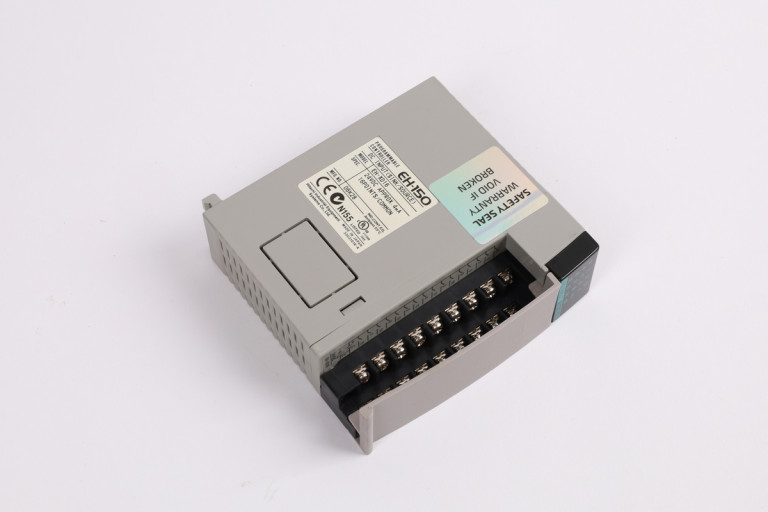 EH-XD16 Used
