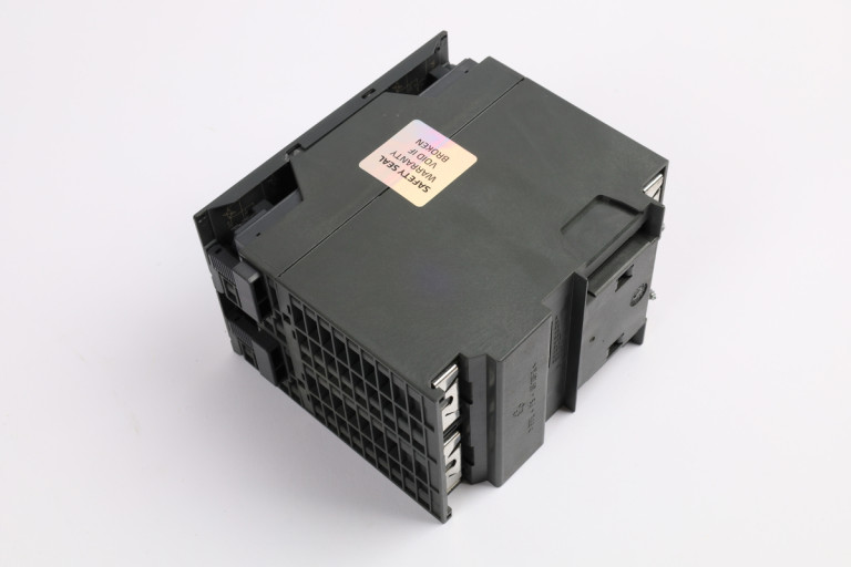6ES7355-2SH00-0AE0 korišteno