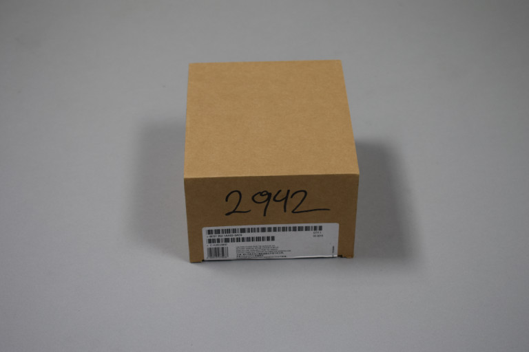6ES7352-1AH02-0AE0 Nei am zouene Pak