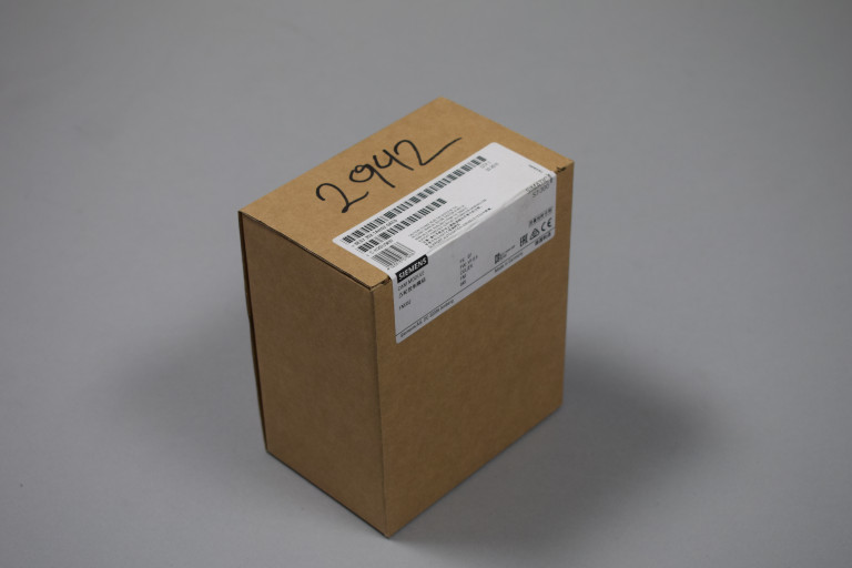 6ES7352-1AH02-0AE0 Nei am zouene Pak