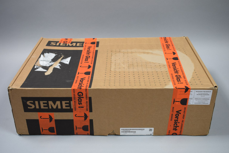 6FC5203-0AF02-0AA1 New in sealed package