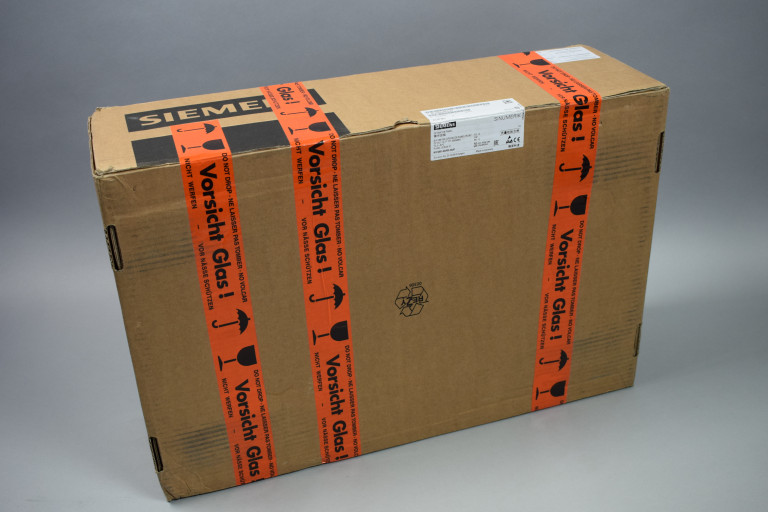 6FC5203-0AF02-0AA1 New in sealed package
