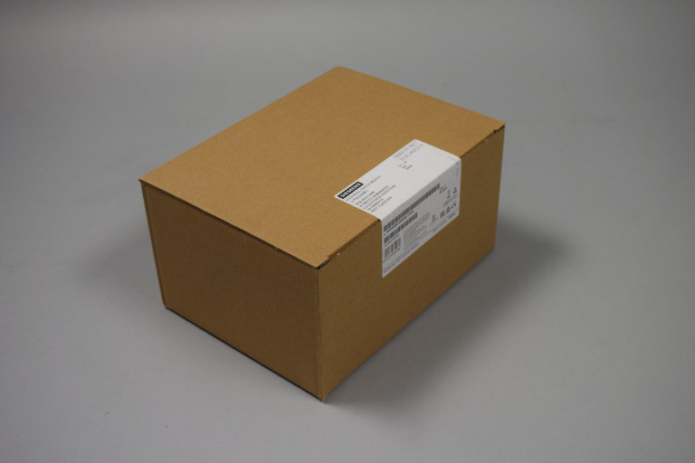 6GK5005-0BA00-1AA3 New in sealed package