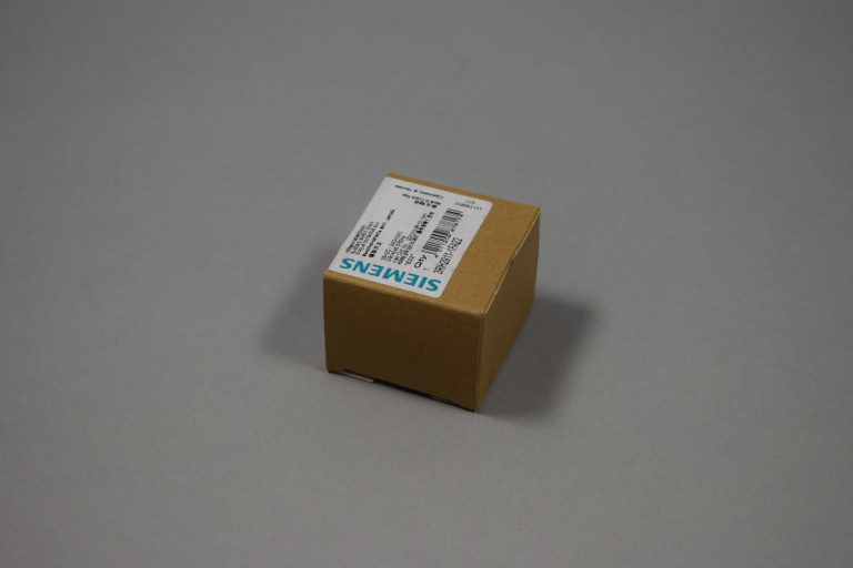 3RH2911-1FA22 Nei am zouene Pak