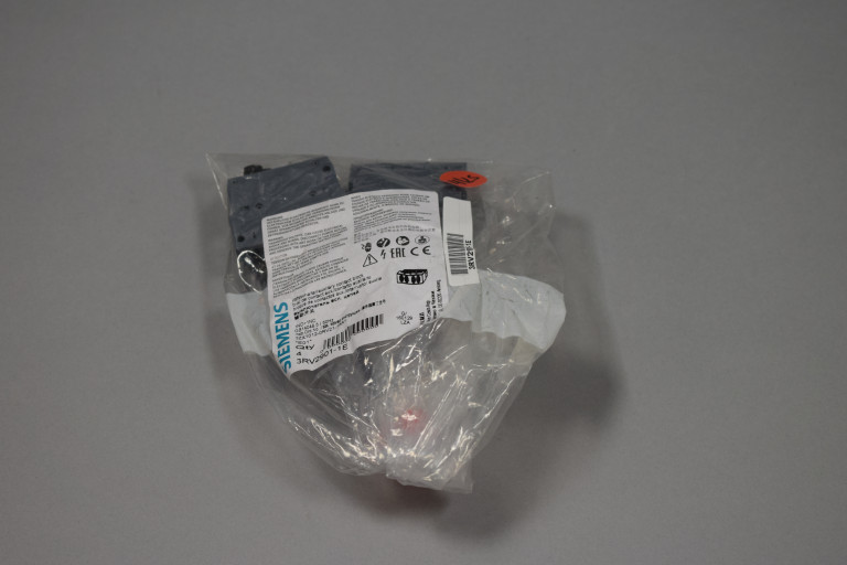 3RV2901-1E Nei am zouene Pak