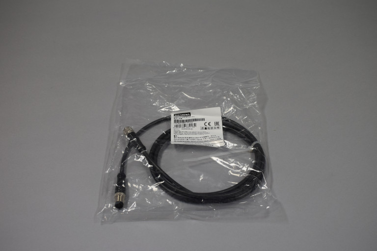 6GT2891-4FH20 Nei am zouene Pak