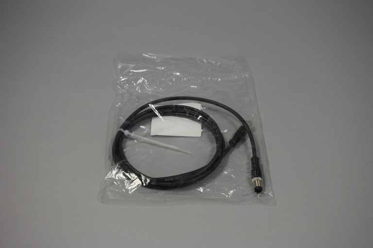 6GT2891-4FH20 Nei am zouene Pak