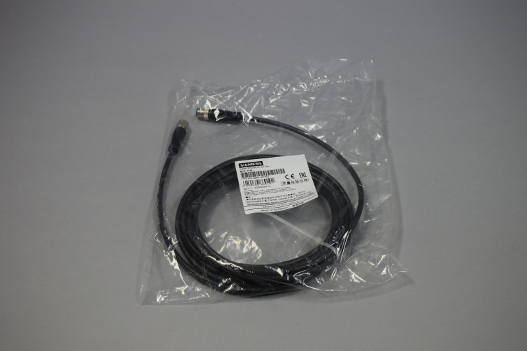 6GT2891-4FH50 New in sealed package