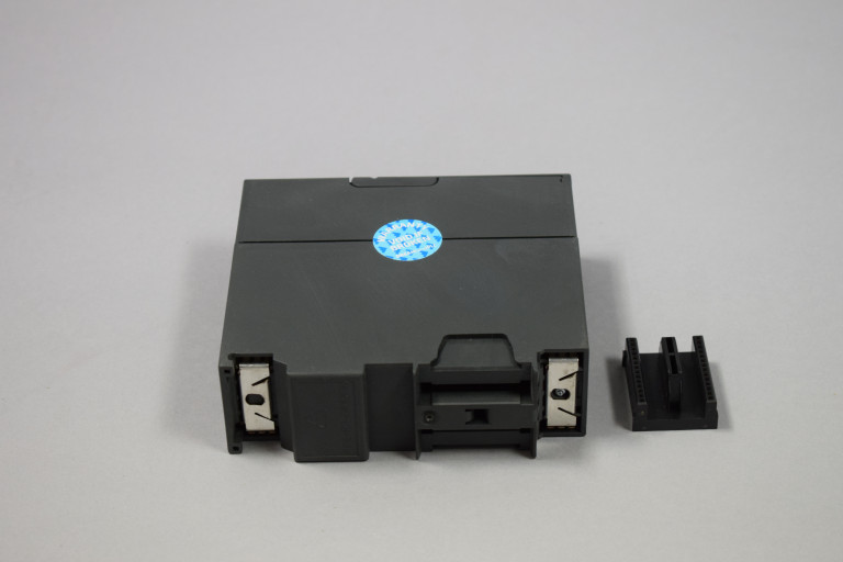 6ES7317-2EK14-0AB0 Benotzt