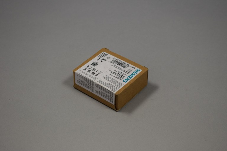 3RK7137-6SA00-0BC1 Nei am zouene Pak