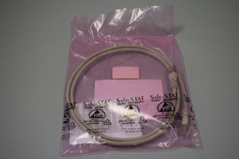 6SL3060-4AW00-0AA0 Ny i forseglet pakke