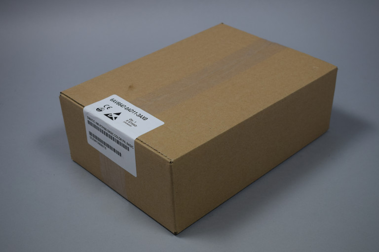 6AV6647-0AD11-3AX0 Oppusset