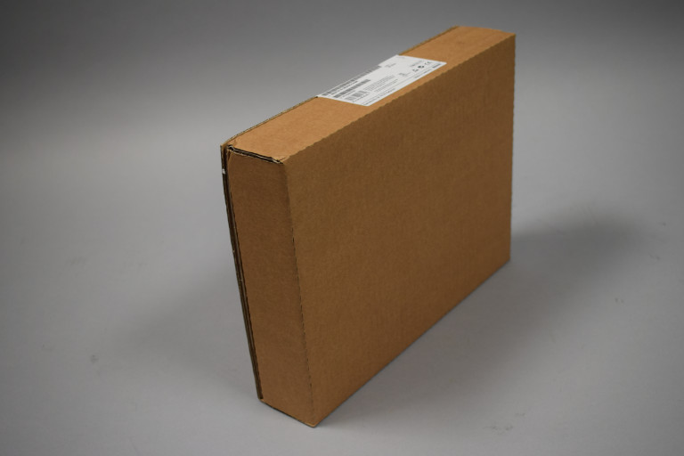 6ES7416-3ES06-0AB0 New in sealed package