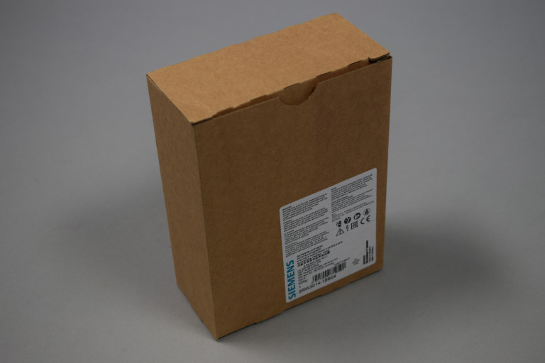 3RW3014-1BB04 Nei am zouene Pak