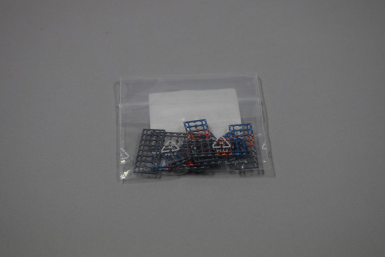 6ES7193-6CP04-2MA0 Nei am zouene Pak
