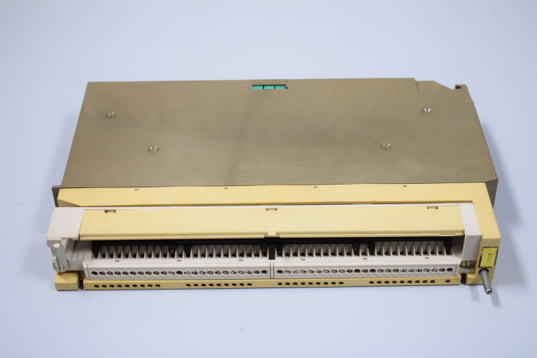 6ES5451-7LA21 Brukt