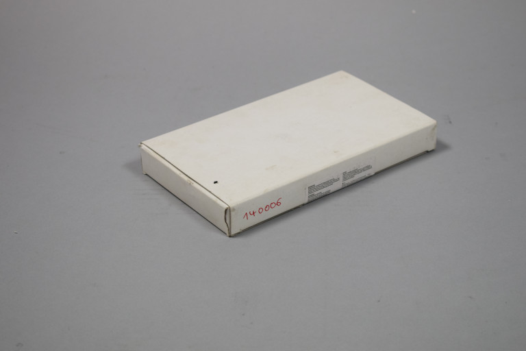 3RK1903-0AA00 Nei am zouene Pak