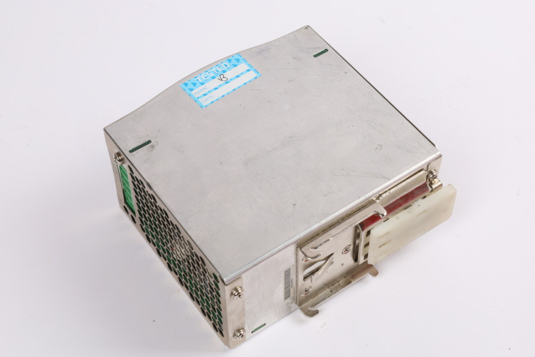 SDR-240-48 Used