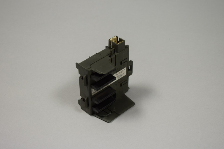 6ES7195-7HB00-0XA0 Benotzt