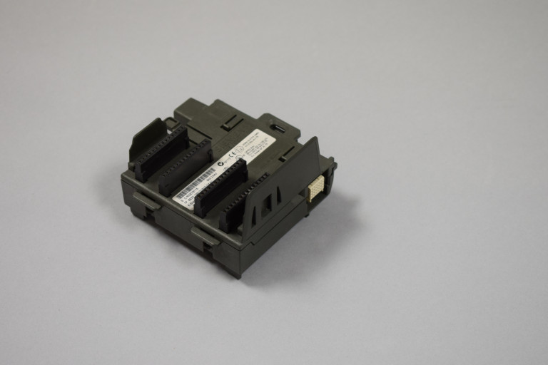 6ES7195-7HB00-0XA0 Benotzt