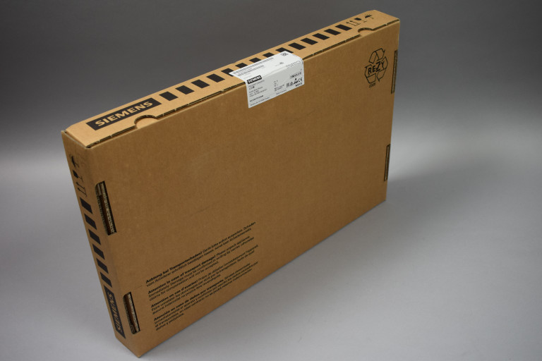 6SL3120-2TE13-0AA4 New in sealed package