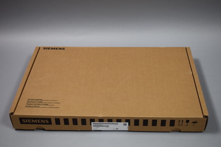 6SL3120-2TE13-0AA4 New in sealed package