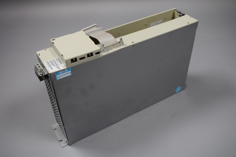 6SN1123-1AA00-0DA1 Refurbished
