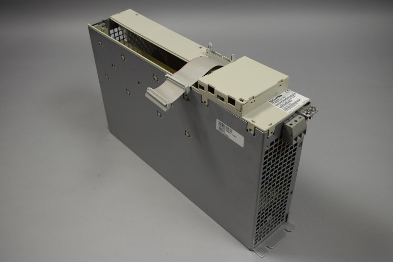 6SN1123-1AA00-0DA1 Refurbished