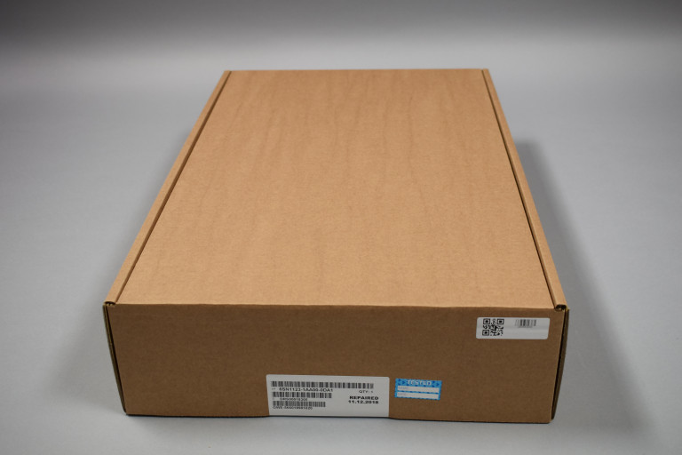 6SN1123-1AA00-0DA1 Refurbished