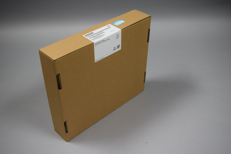 6FC5357-0BB33-0AE1 Used