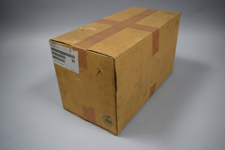 6SL3100-1BE22-5AA0 New in sealed package