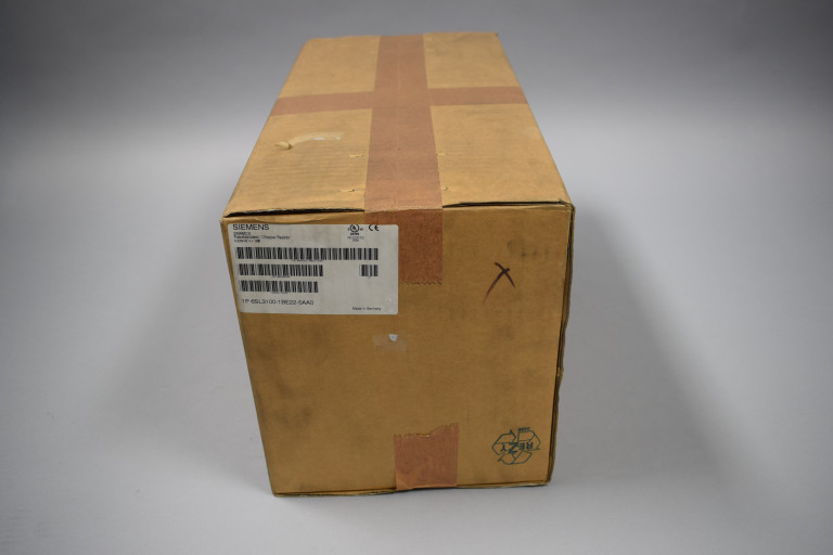 6SL3100-1BE22-5AA0 New in sealed package