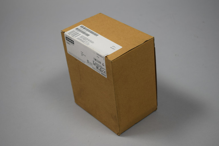 7MH4900-2AA01 Nei am zouene Pak