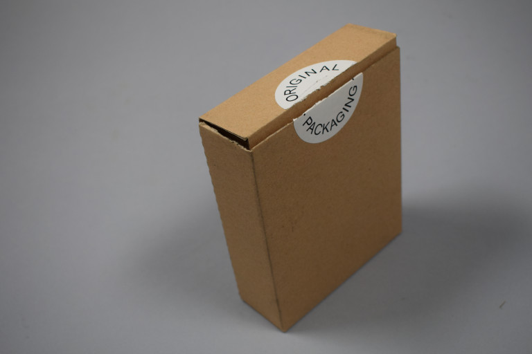 6ES7307-1BA01-0AA0 Nei an engem oppene Pak