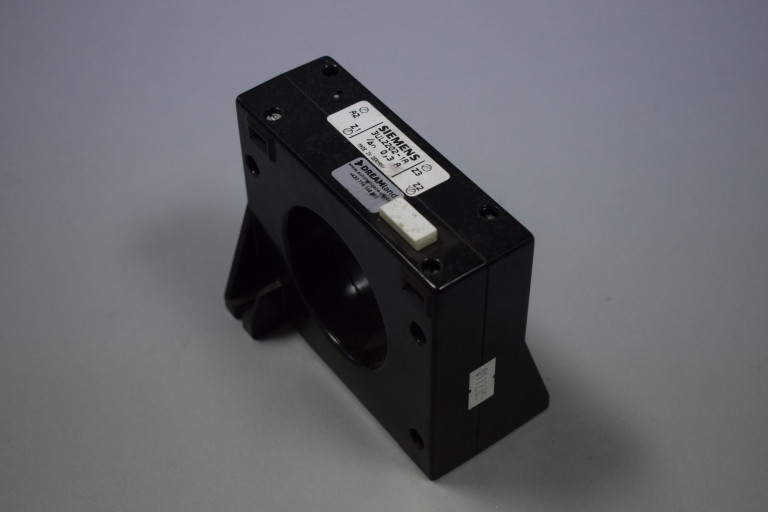 3UL2202-1A Used