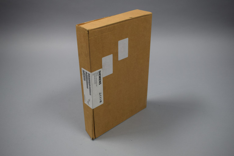 6ES5943-7UB11 New in sealed package