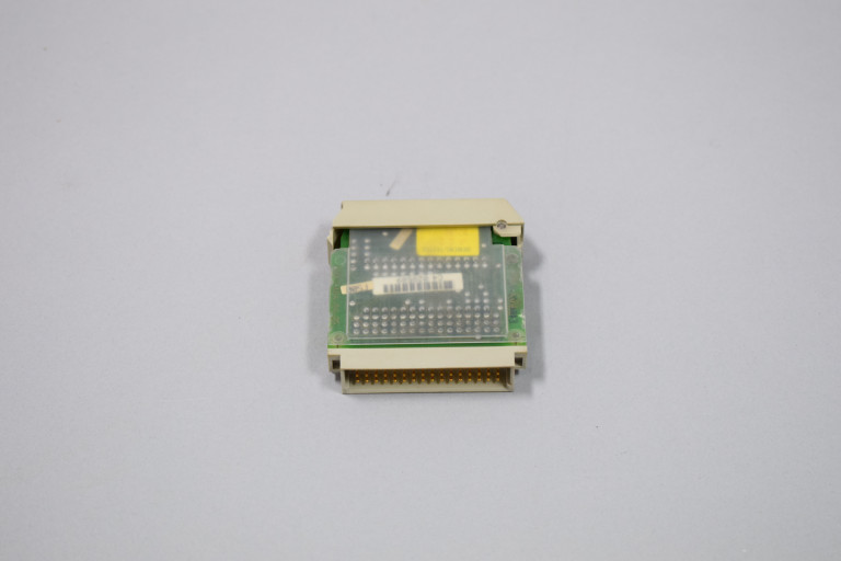 6ES5377-0AA11 Brukt