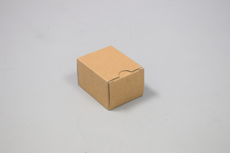 3RT2015-1BB41 New in sealed package