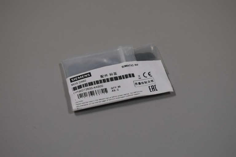 6GT2600-4AB00 Novo u zatvorenom pakiranju