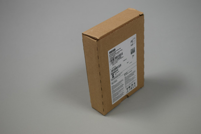 3SK1111-2AW20 Nei am zouene Pak