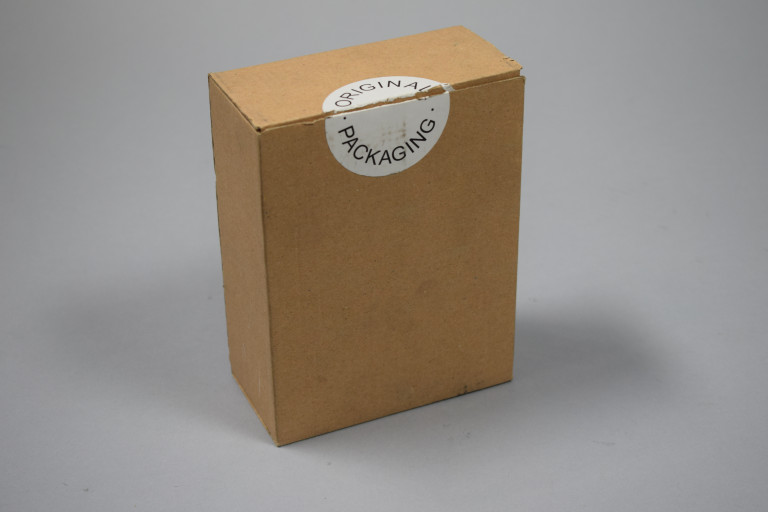 6ES7307-1EA01-0AA0 Nei an engem oppene Pak