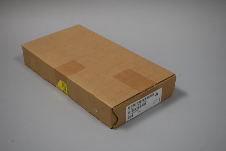 6SN1118-0DG23-0AA0 Oppusset