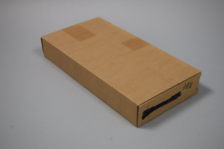 6SN1118-0DG23-0AA0 Oppusset