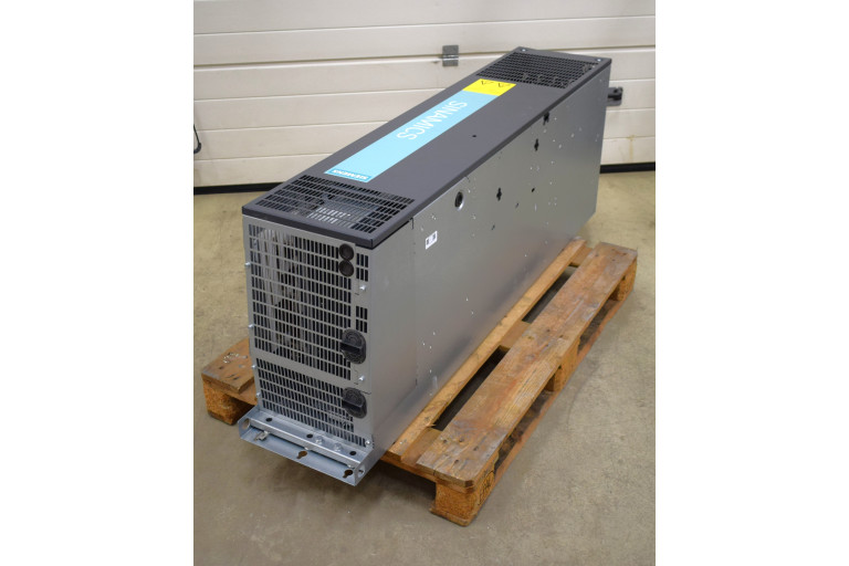 6SL3320-1TE33-1AA3 Used