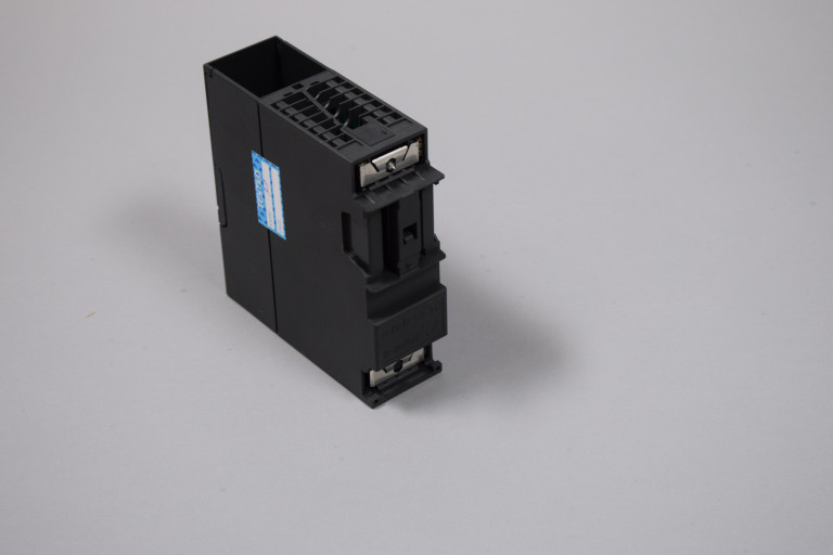 6ES7317-2AK14-0AB0 Brukt