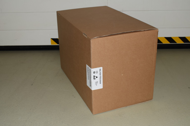 6SL3120-1TE32-0AA4 Refurbished