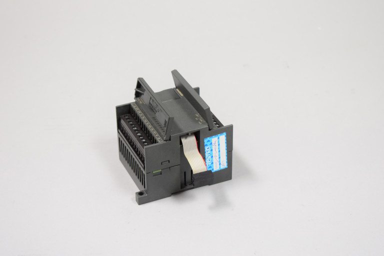 6ES7253-1AA22-0XA0 Brukt