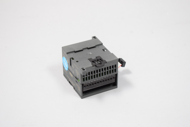 6ES7253-1AA22-0XA0 Brukt
